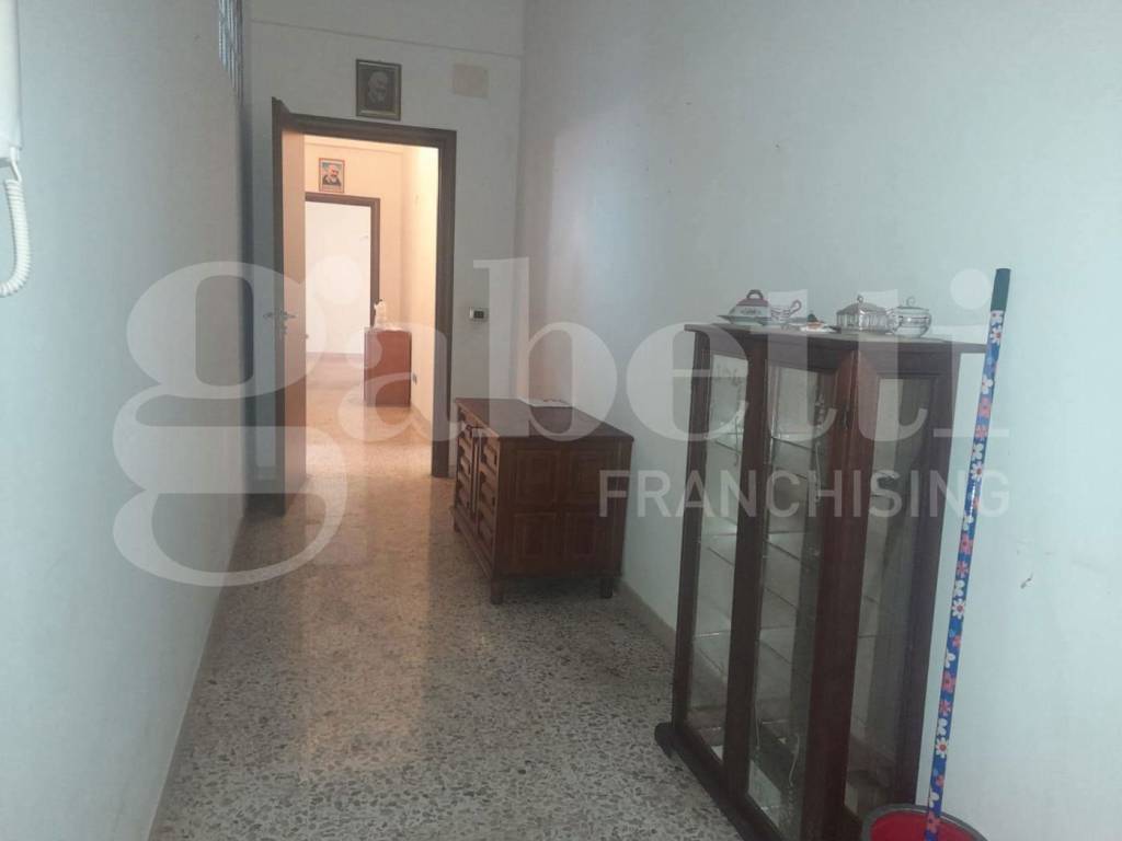 Appartamento a Siracusa in via simeto , 1 - Foto 3