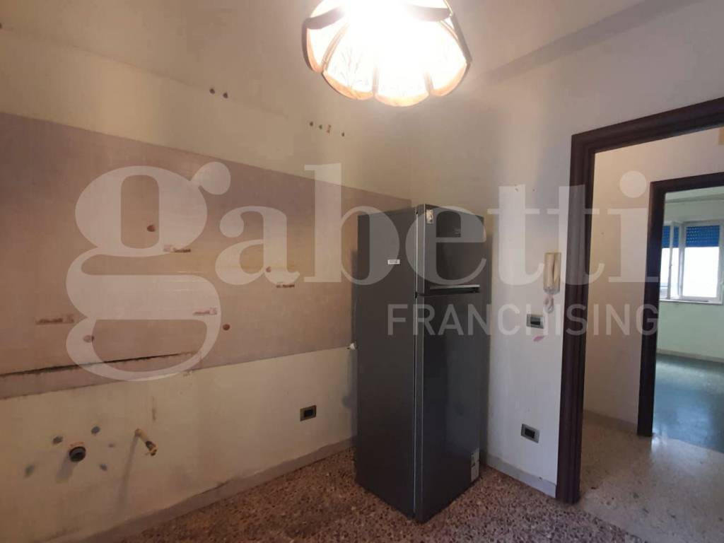 Appartamento a Siracusa in via simeto , 1 - Foto 5