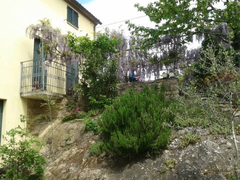 Rustico / casale a Cingoli in Via Roma, 2 - Foto 4