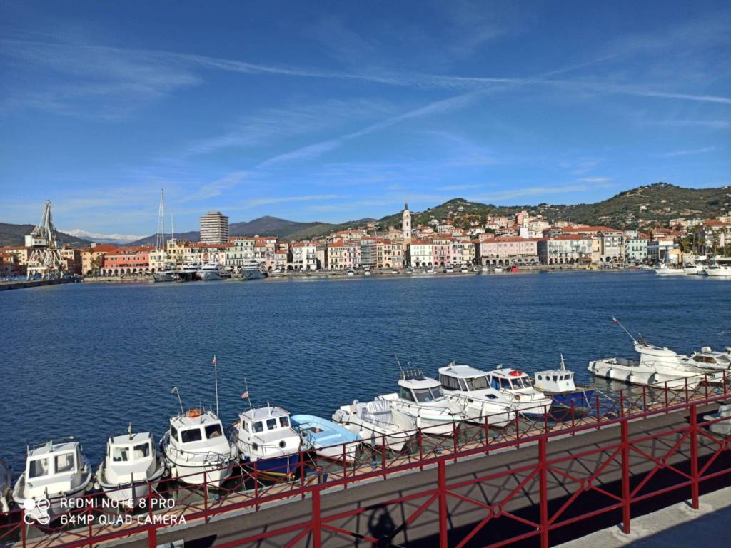 Immobile a Pontedassio in Località Aribaga - Foto 4