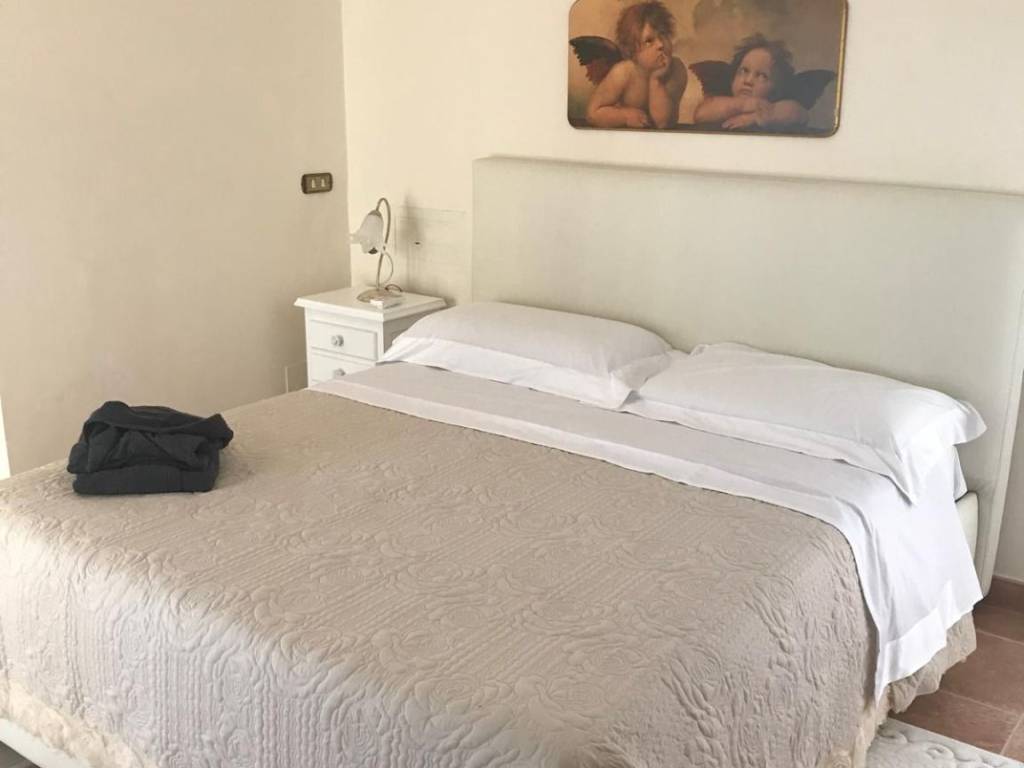 Appartamento a Pescara in Via Nazionale Adriatica Nord, 299 - Foto 2