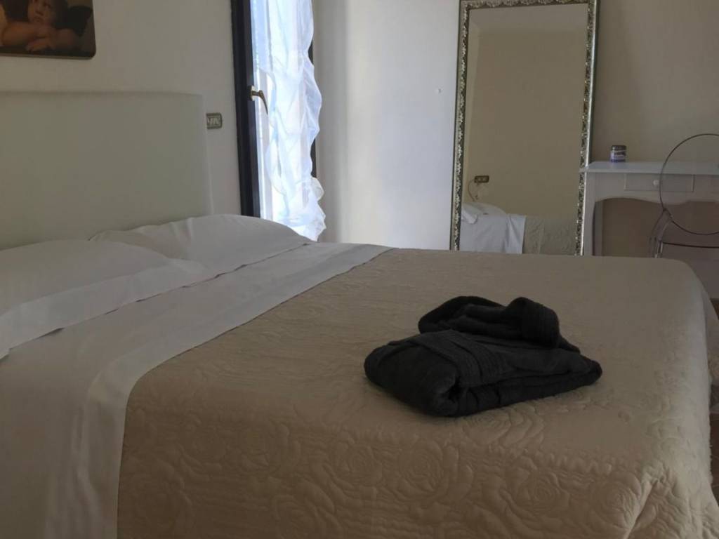 Appartamento a Pescara in Via Nazionale Adriatica Nord, 299 - Foto 3