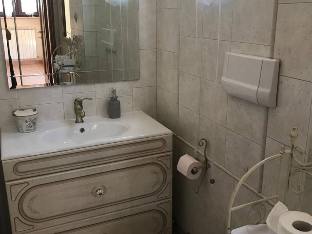 Appartamento a Pescara in Via Nazionale Adriatica Nord, 299 - Foto 4