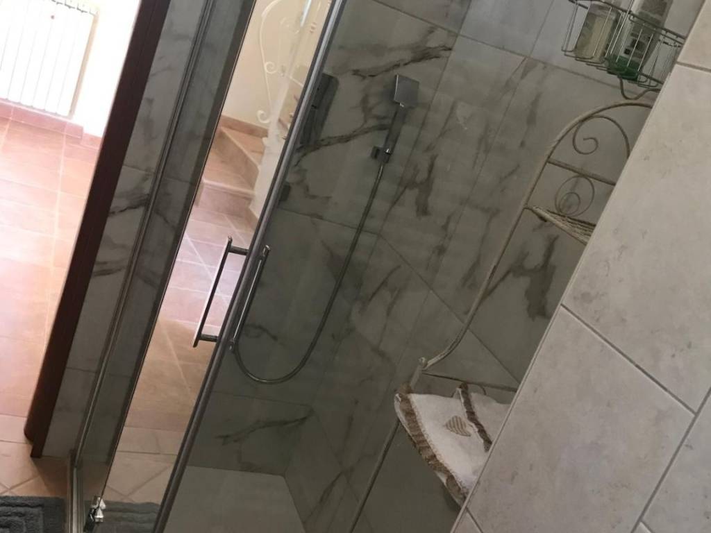 Appartamento a Pescara in Via Nazionale Adriatica Nord, 299 - Foto 5
