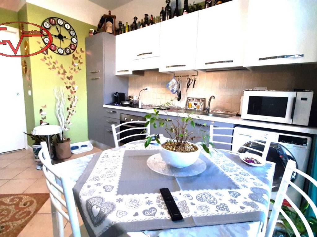 Appartamento a San giovanni valdarno in Via della Gruccia - Foto 2
