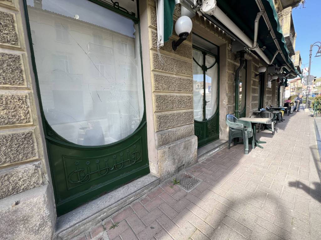 Immobile a Castagnole delle lanze in Via Fratelli Vicari, 8 - Foto 2