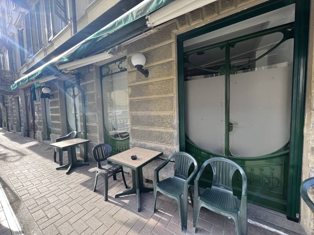 Immobile a Castagnole delle lanze in Via Fratelli Vicari, 8 - Foto 3