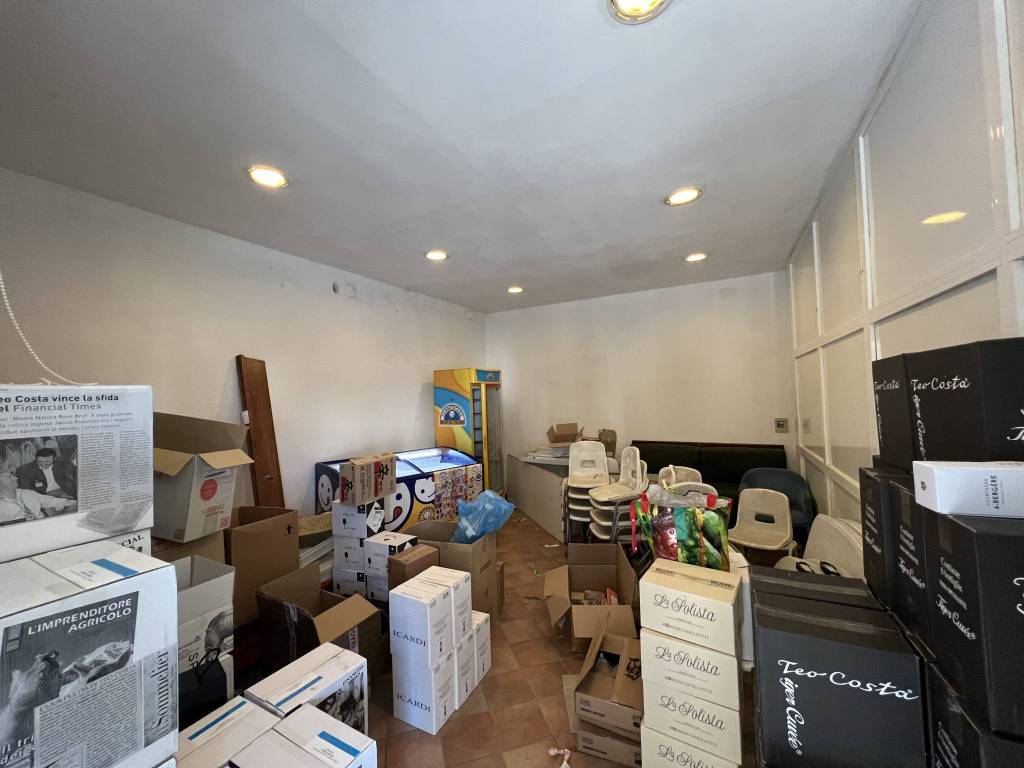 Immobile a Castagnole delle lanze in Via Fratelli Vicari, 8 - Foto 5