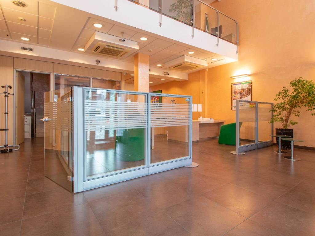 Immobile a Cervia in Piazza Andrea Costa, 13 - Foto 5