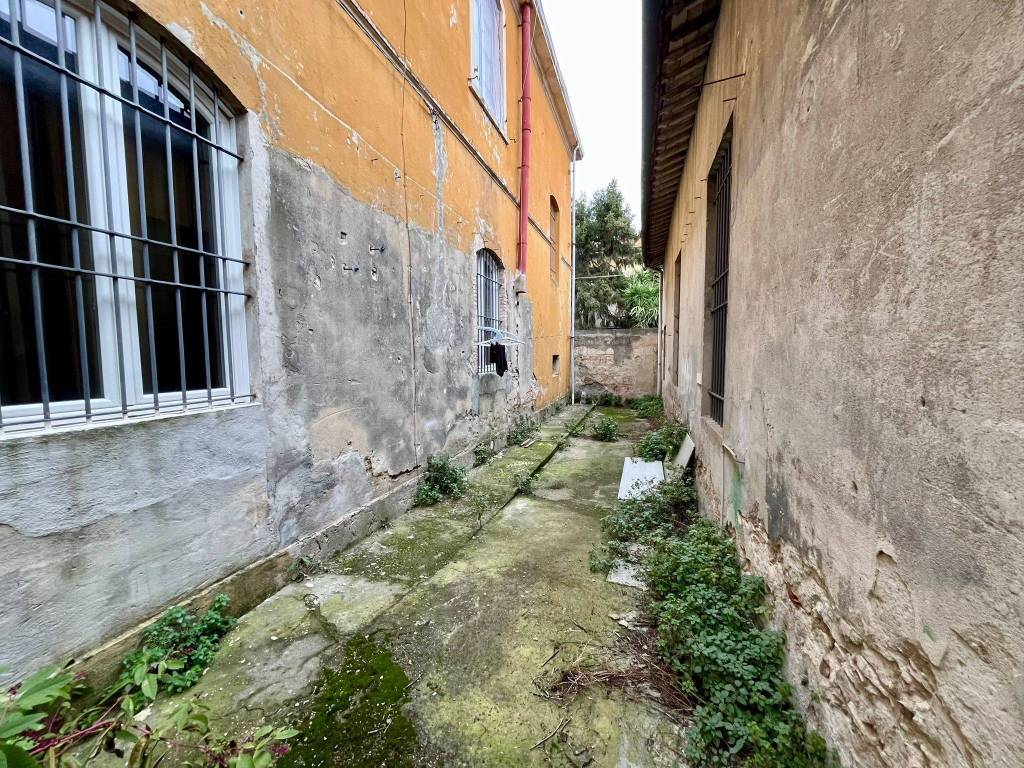 Immobile a Cascina in Via della Pace, 48 - Foto 3