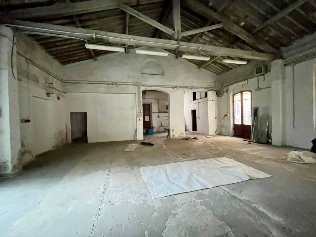 Immobile a Cascina in Via della Pace, 48 - Foto 4