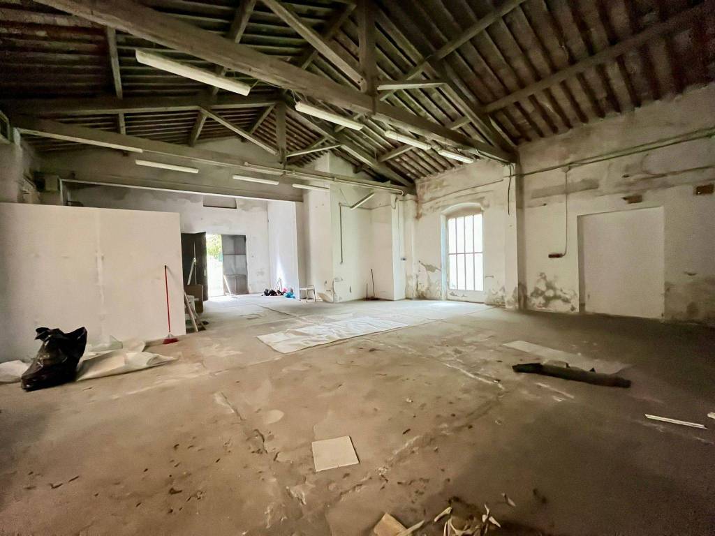 Immobile a Cascina in Via della Pace, 48 - Foto 5