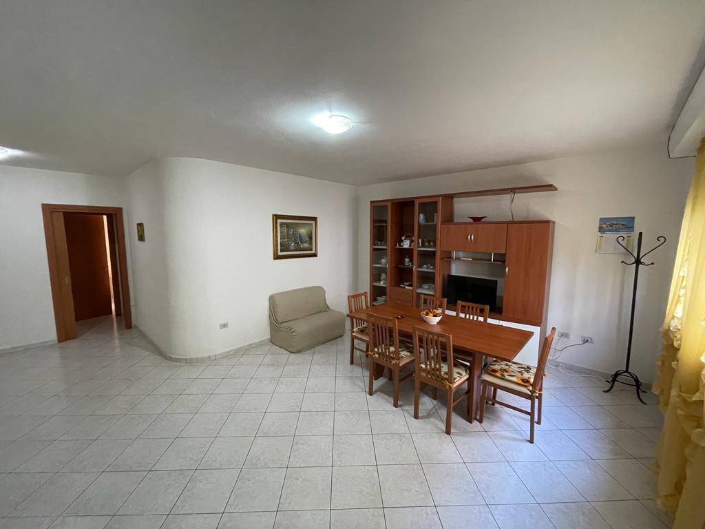 Appartamento a Calasetta in Via Guglielmo Oberdan - Foto 4