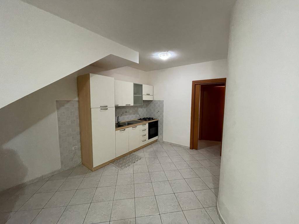 Appartamento a Calasetta in Via Guglielmo Oberdan - Foto 5