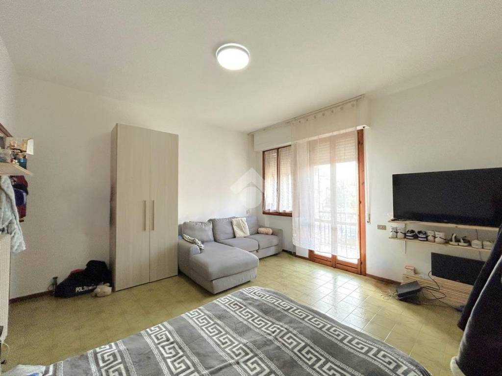 Appartamento a Montemurlo in Via fratelli rosselli, 49 - Foto 4