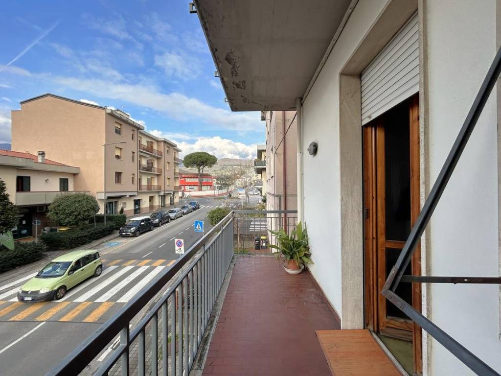 Appartamento a Montemurlo in Via fratelli rosselli, 49 - Foto 5