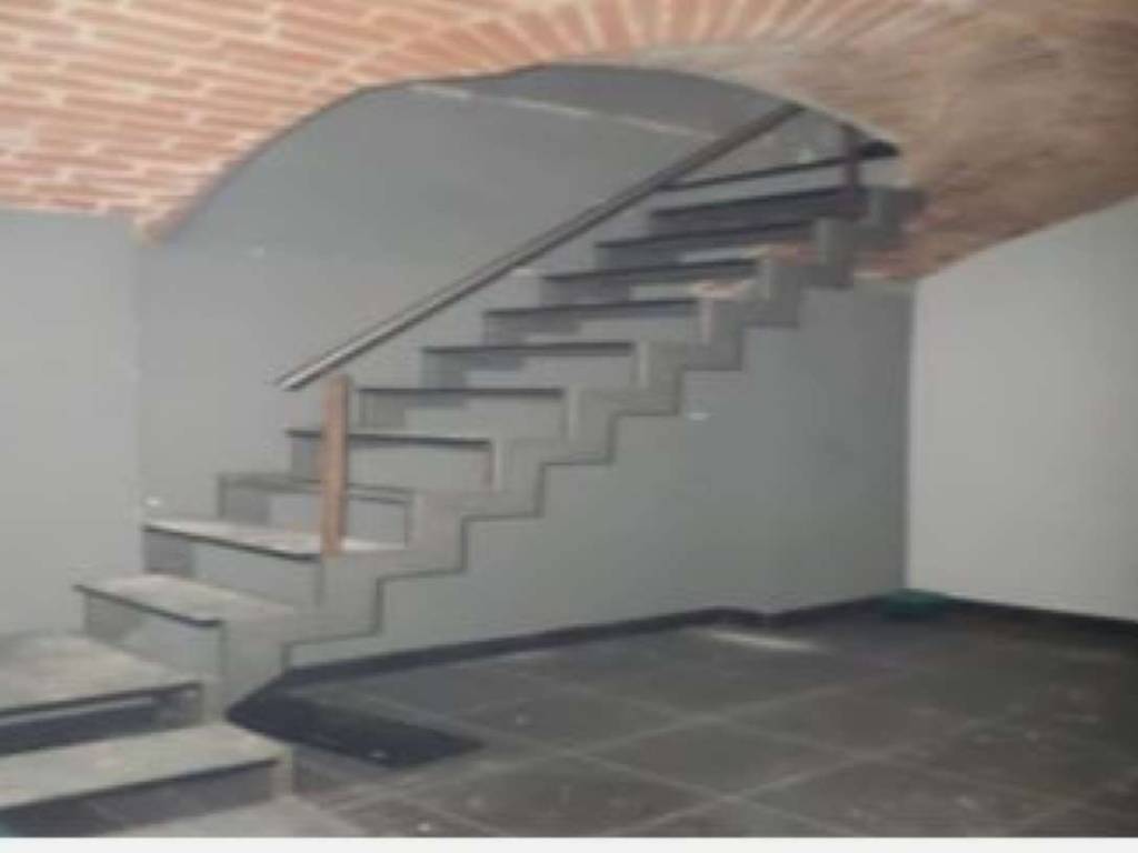 Immobile a Asti in via Cesare Balbo 41 - Foto 2