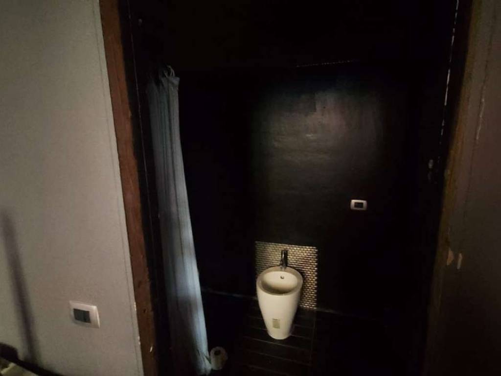 Immobile a Asti in via Cesare Balbo 41 - Foto 4