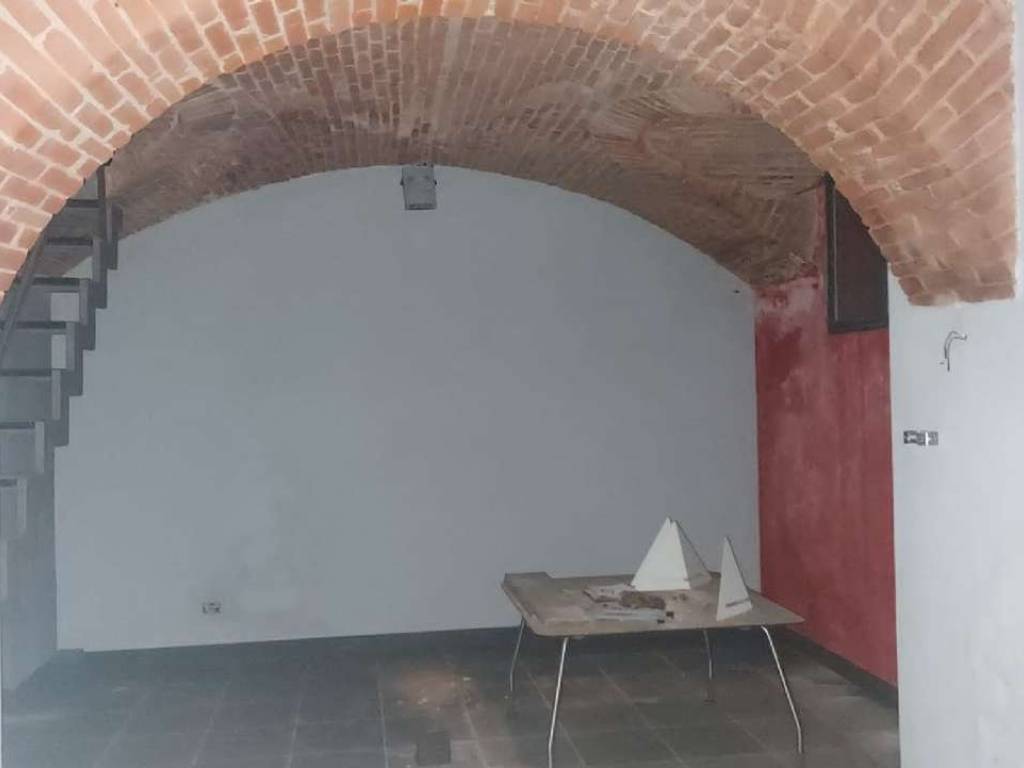 Immobile a Asti in via Cesare Balbo 41 - Foto 5