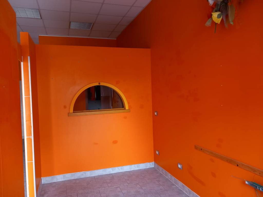 Immobile a Cavriago in Via Andrea Rivasi, 42 - Foto 5