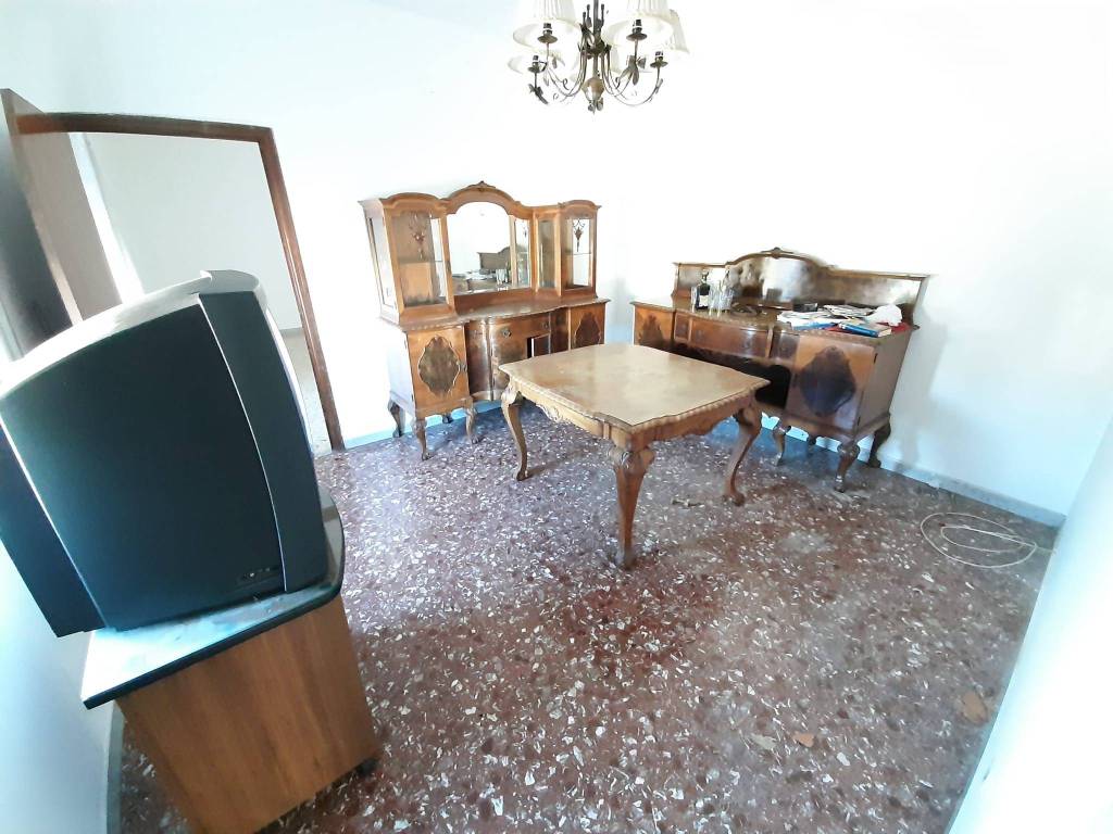 Casa indipendente a Lamezia terme in Via dei Bizantini, 165 - Foto 5