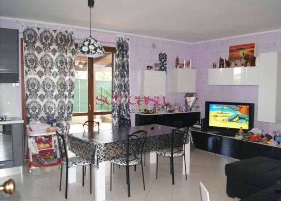 Appartamento a Roccastrada in Ribolla - Foto 2