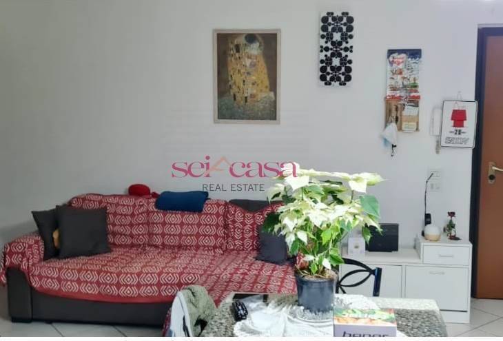 Appartamento a Roccastrada in Ribolla - Foto 4