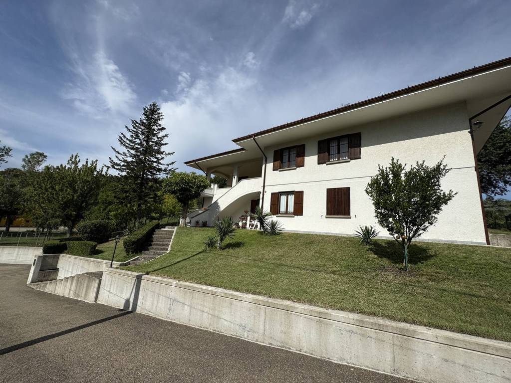 Villa a Scandiano - Foto 2