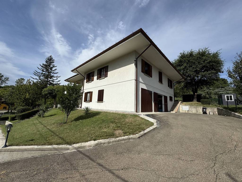 Villa a Scandiano - Foto 3
