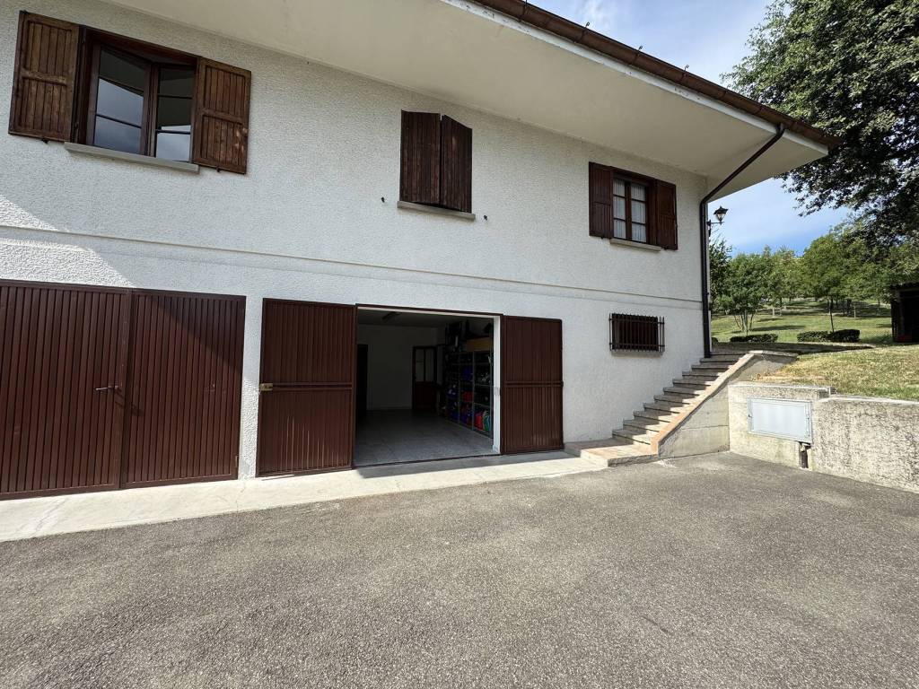 Villa a Scandiano - Foto 4