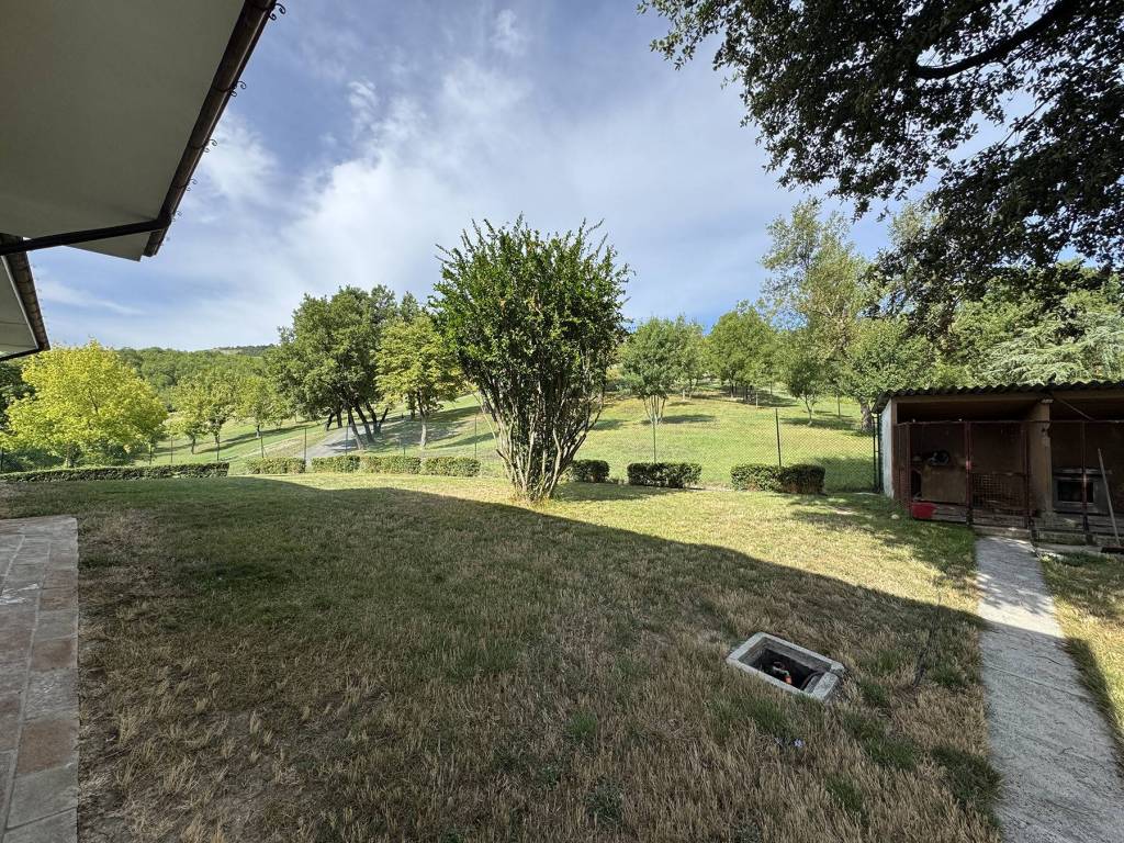 Villa a Scandiano - Foto 5