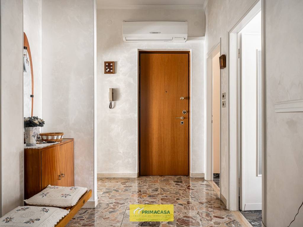 Appartamento a Verona - Foto 2