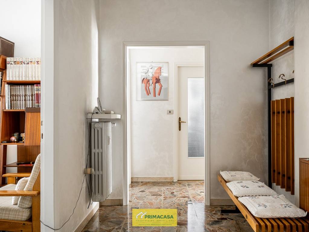 Appartamento a Verona - Foto 3