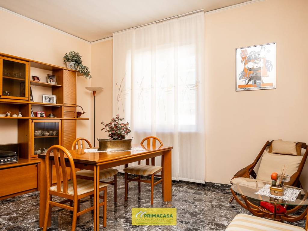 Appartamento a Verona - Foto 4
