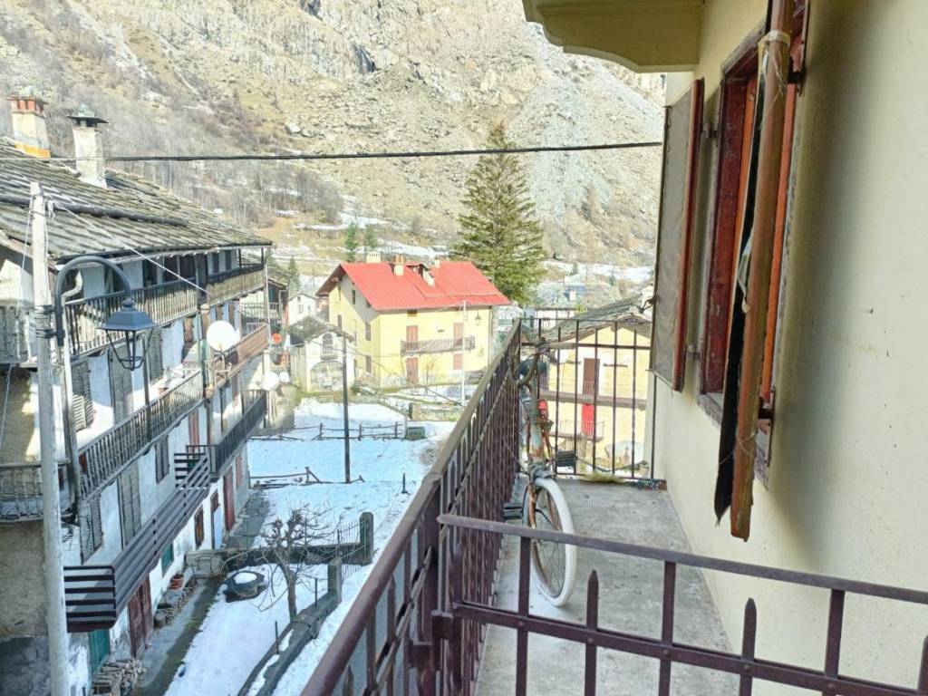 Appartamento a Balme in Località Cornetti, 47 - Foto 3