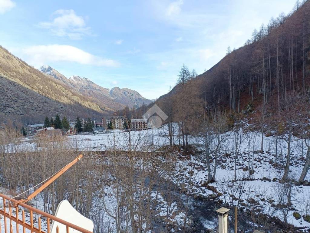 Appartamento a Balme in Località Cornetti, 47 - Foto 4