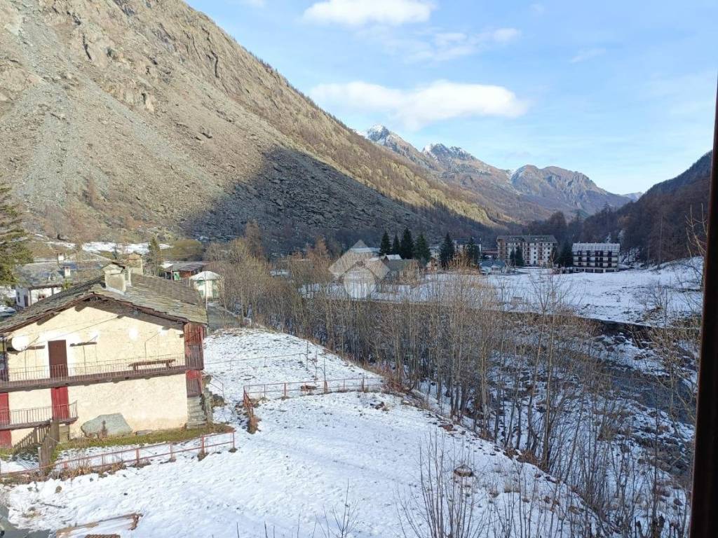 Appartamento a Balme in Località Cornetti, 47 - Foto 5