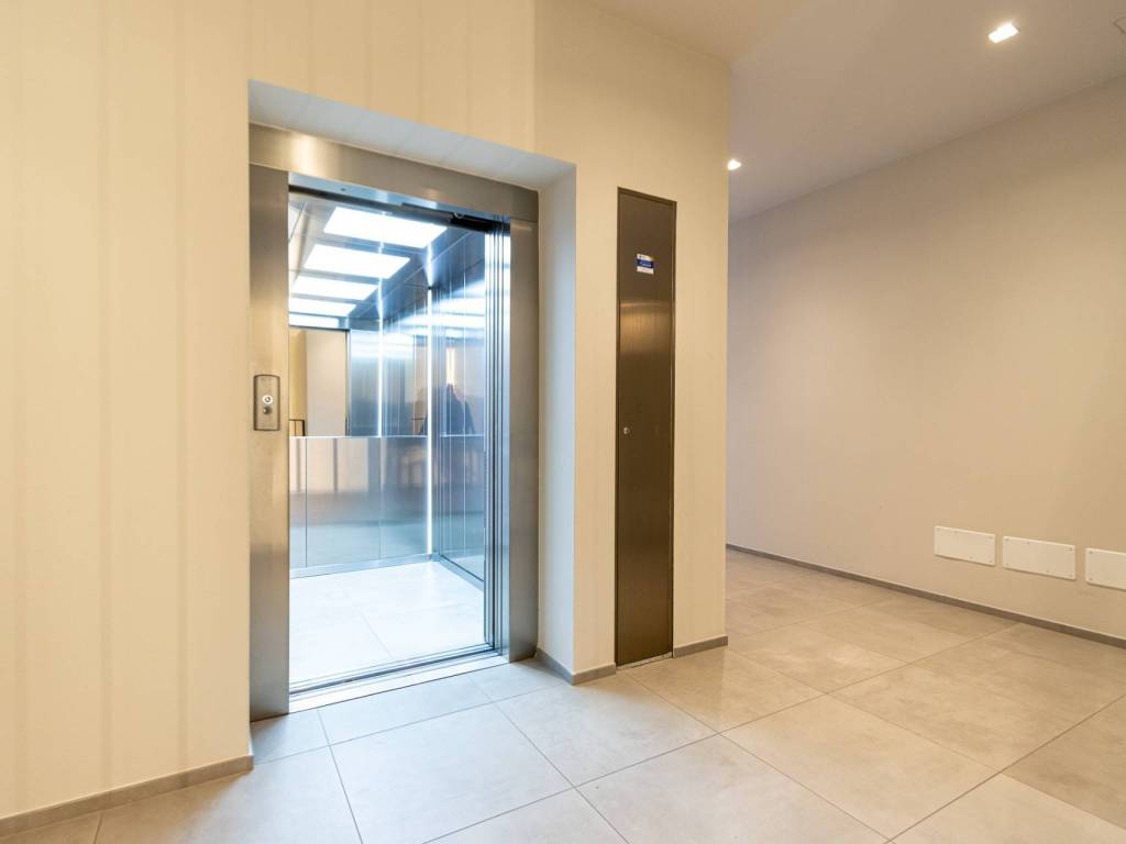 Appartamento a Merate in Via Gaetano Donizetti - Foto 4