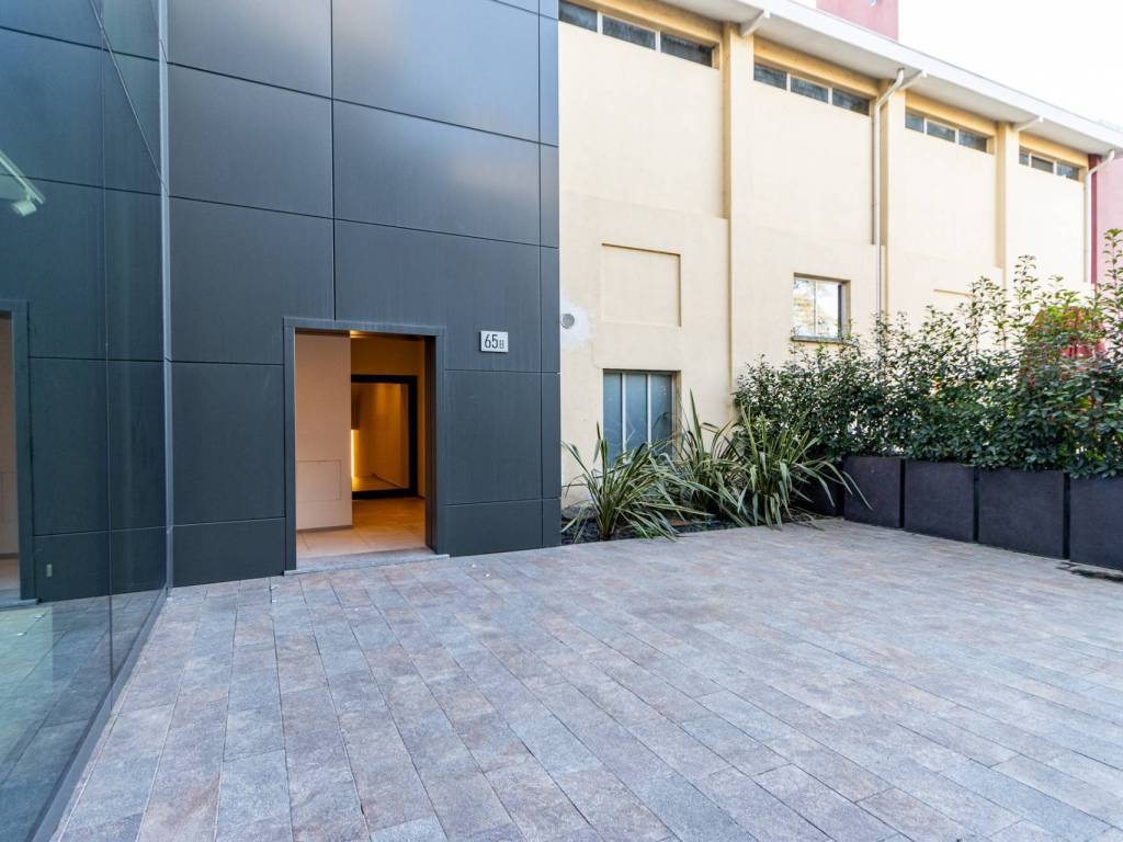 Appartamento a Merate in Via Gaetano Donizetti - Foto 5