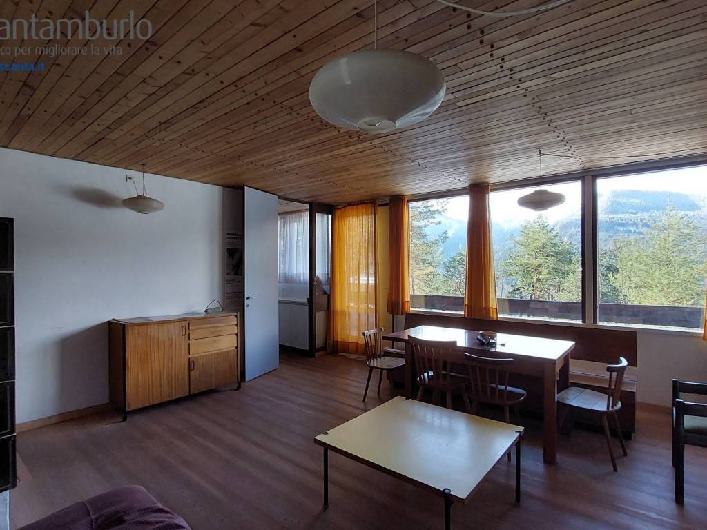 Casa indipendente a Borca di cadore - Foto 2