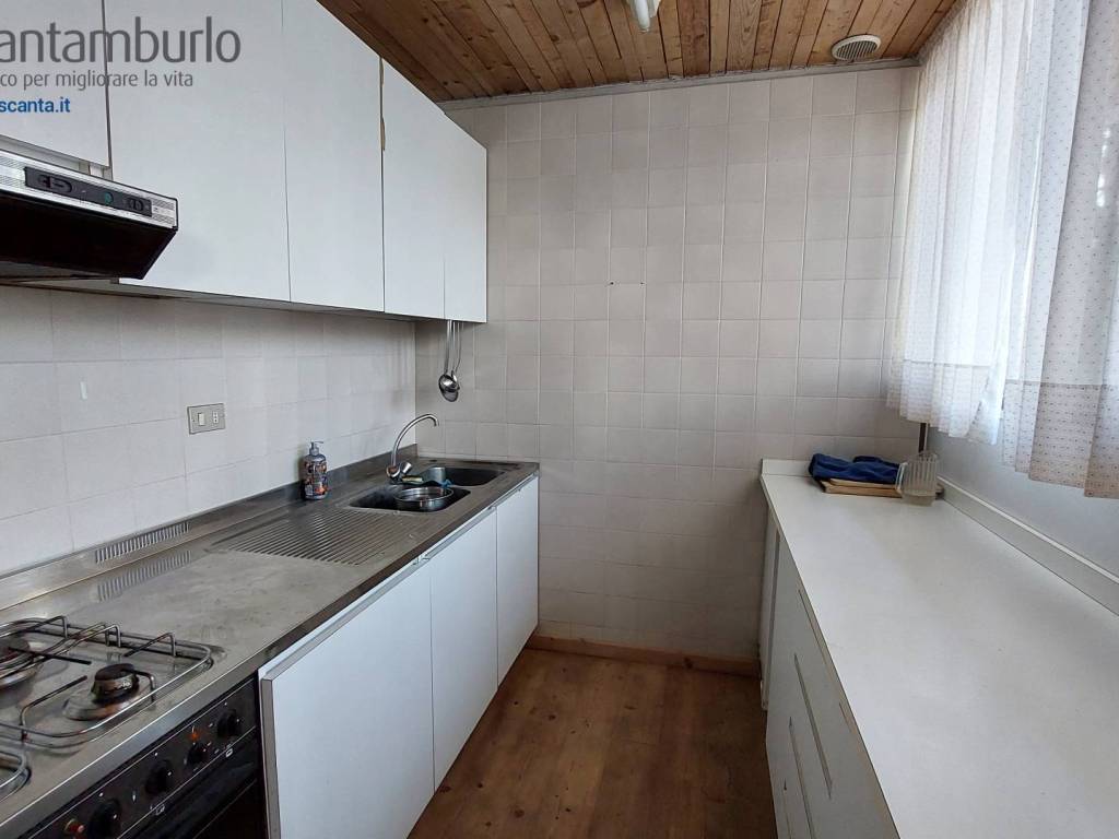 Casa indipendente a Borca di cadore - Foto 3