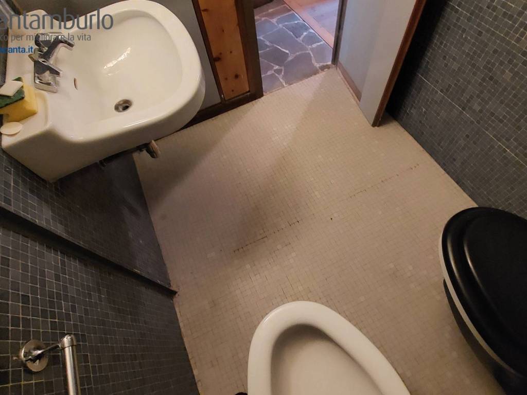 Casa indipendente a Borca di cadore - Foto 4