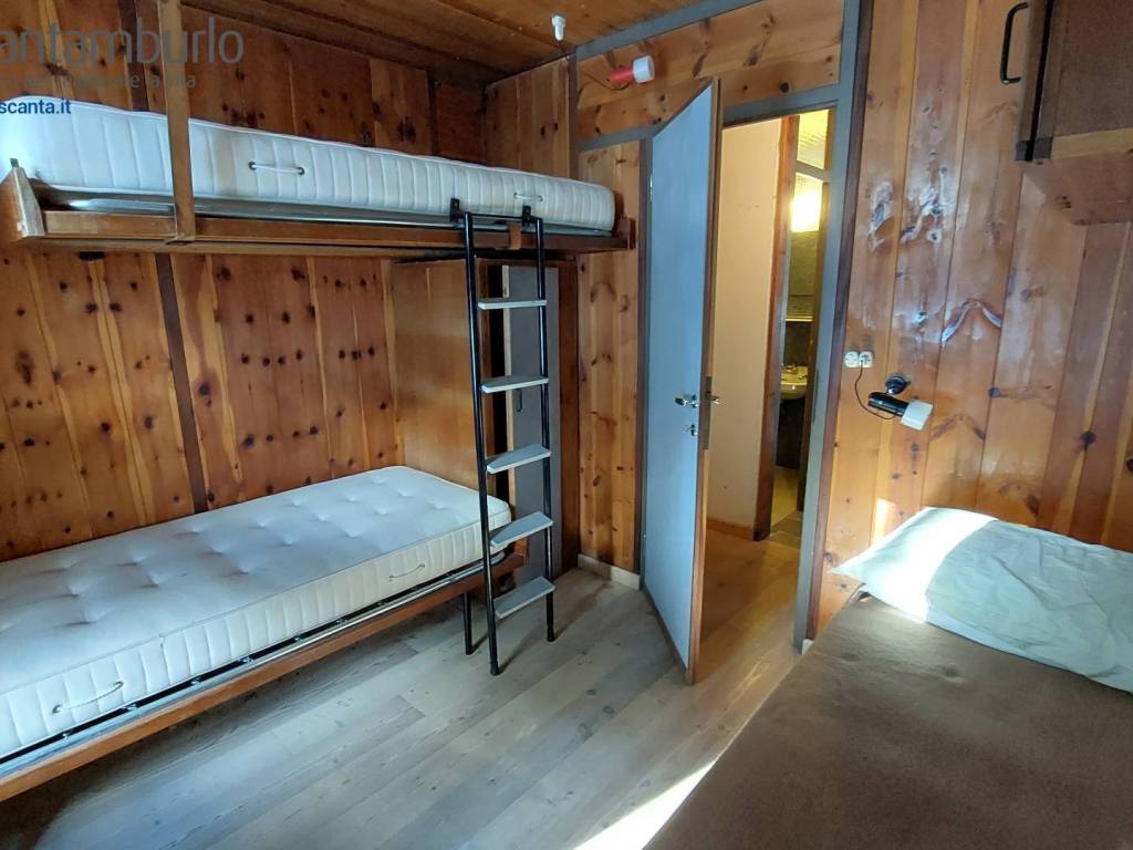 Casa indipendente a Borca di cadore - Foto 5