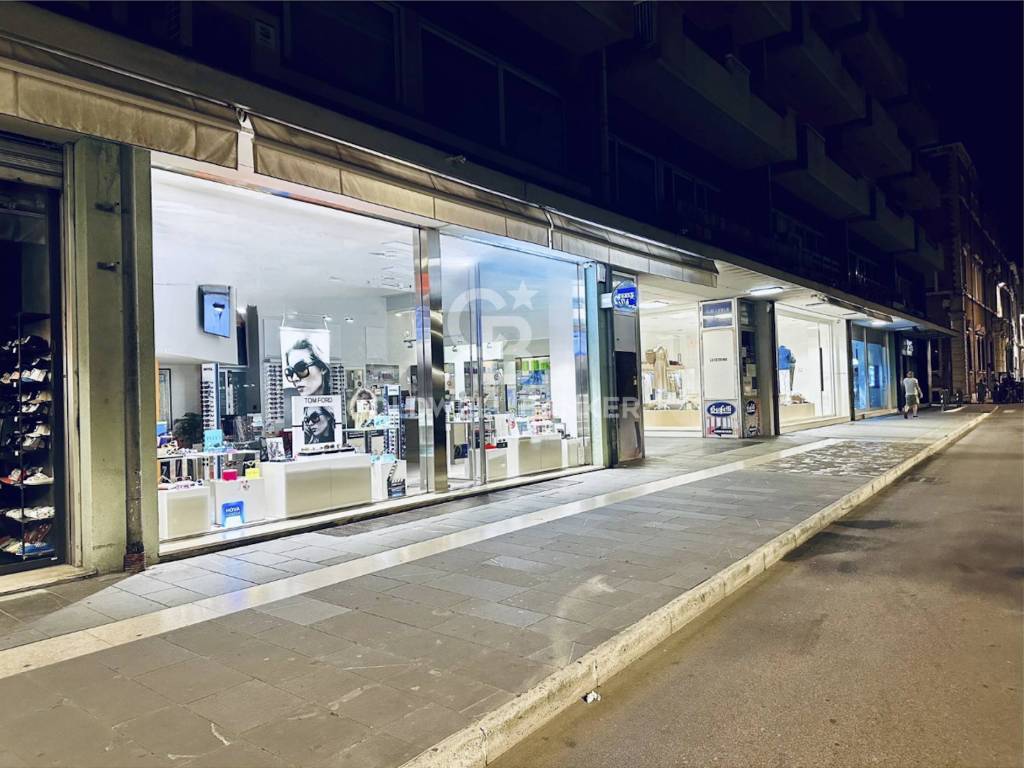 Immobile a Rimini in Piazza Ferrari, 21 - Foto 3