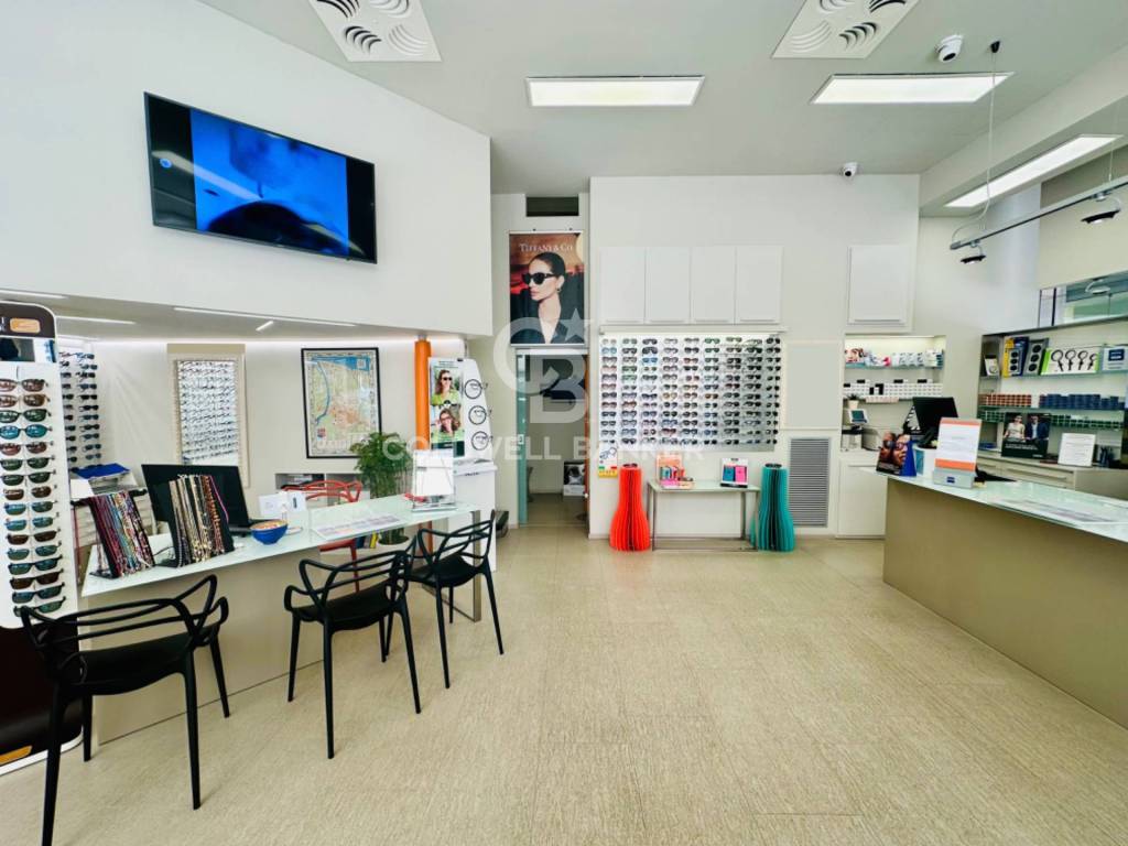 Immobile a Rimini in Piazza Ferrari, 21 - Foto 5