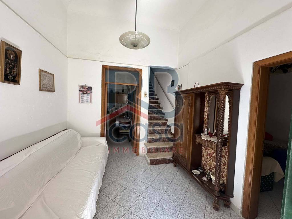 Casa indipendente a Ispica in Via Ascenzio Maucieri - Foto 3