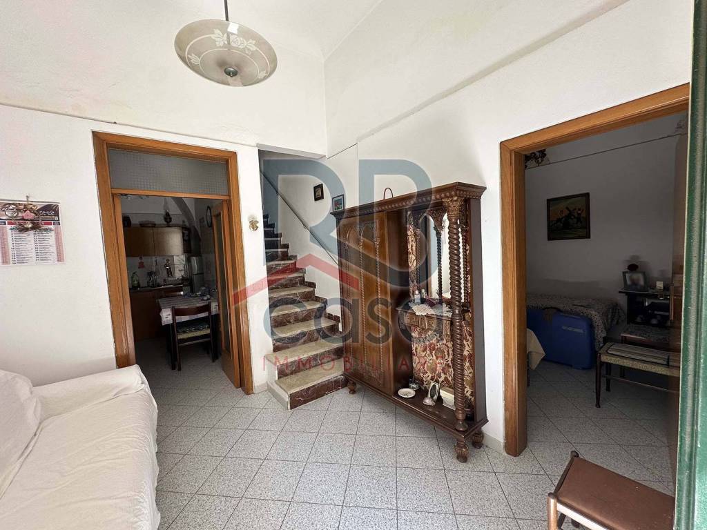 Casa indipendente a Ispica in Via Ascenzio Maucieri - Foto 4