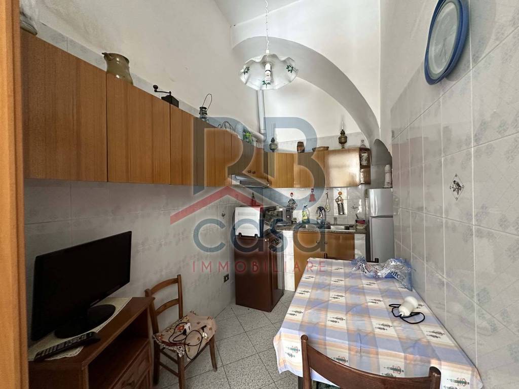 Casa indipendente a Ispica in Via Ascenzio Maucieri - Foto 5