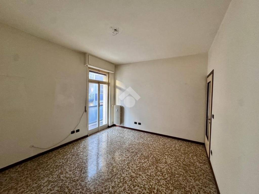Appartamento a Novara in Via Pietro Custodi, 3 - Foto 4