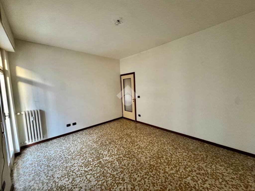 Appartamento a Novara in Via Pietro Custodi, 3 - Foto 5